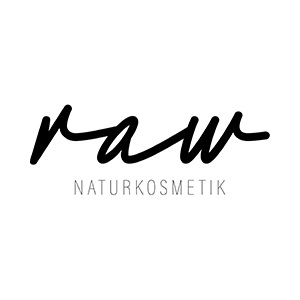 Logo_-_raw_Naturkosmetik_final_-_NEU