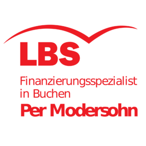 Vorlage_Modersohn-300x300