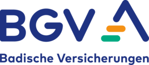bgv-hauptlogo-100-prozent-rgb-600ppi-2-300x131