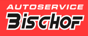 bischof-300x122