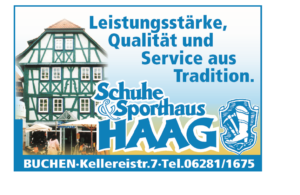 haag-neu-300x195