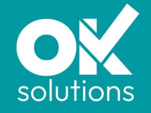 ok-solutions-300x225