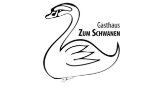 schwanen-neu-300x195