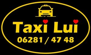 taxi-lui-300x182